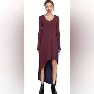 NWT BCBG "Miney" Dress